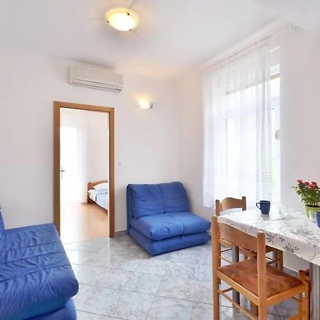 Apartment Toma 오미스 외부 사진