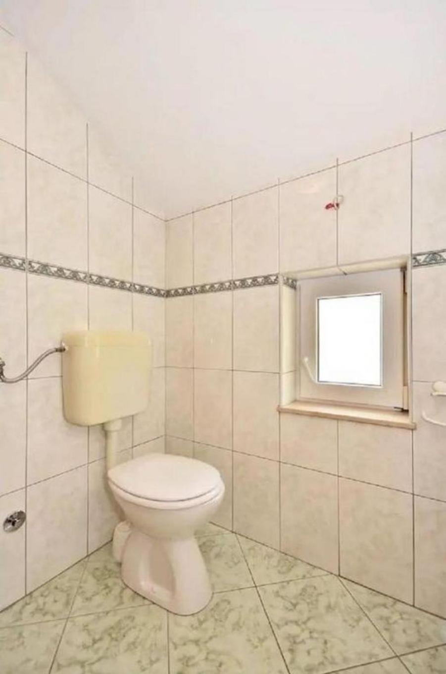 Apartment Toma 오미스 외부 사진